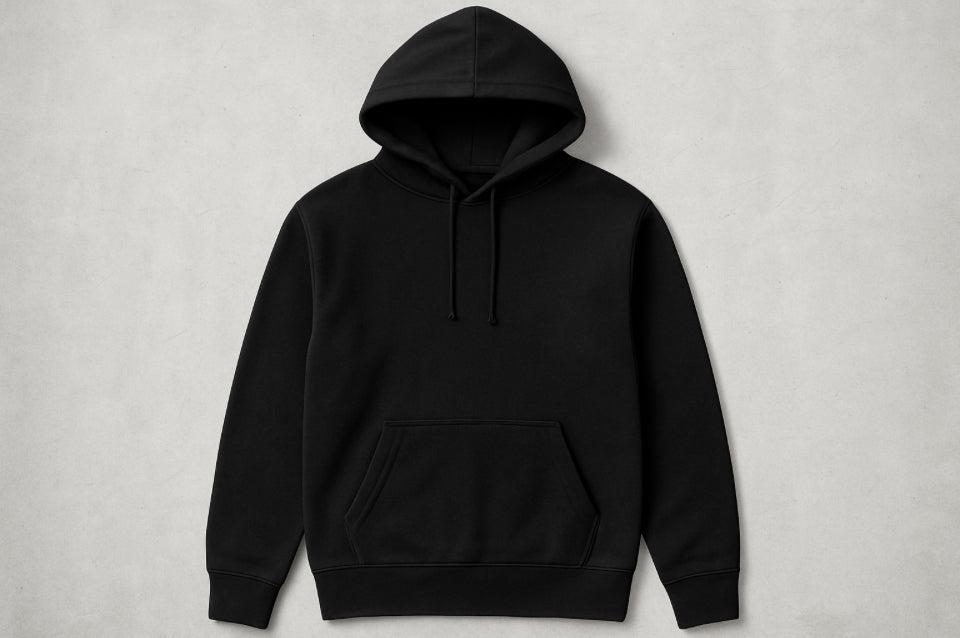 The Bay Harbor Butcher Hoodie