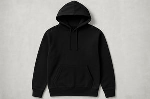 The Bay Harbor Butcher Hoodie