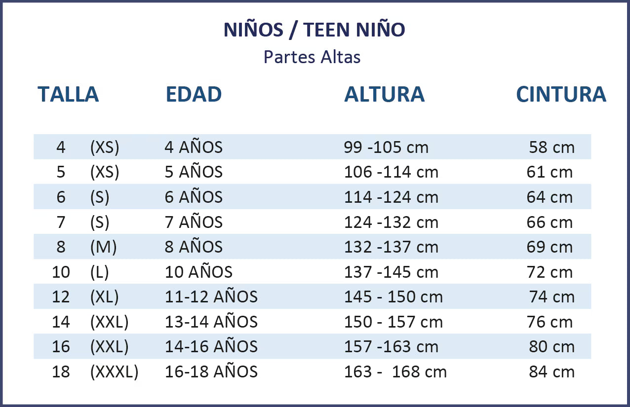 Pijama Roja Navideña