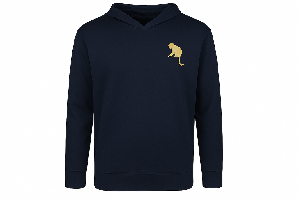 sudadera-azul-marino-con-logo-del-mono-dorado.png
