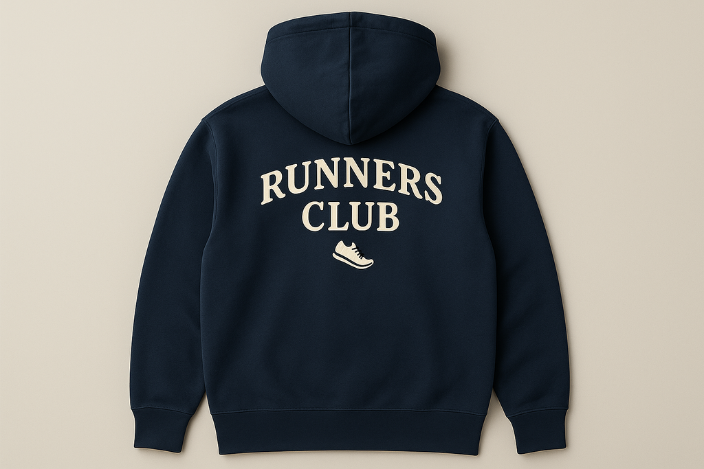 Runners Club