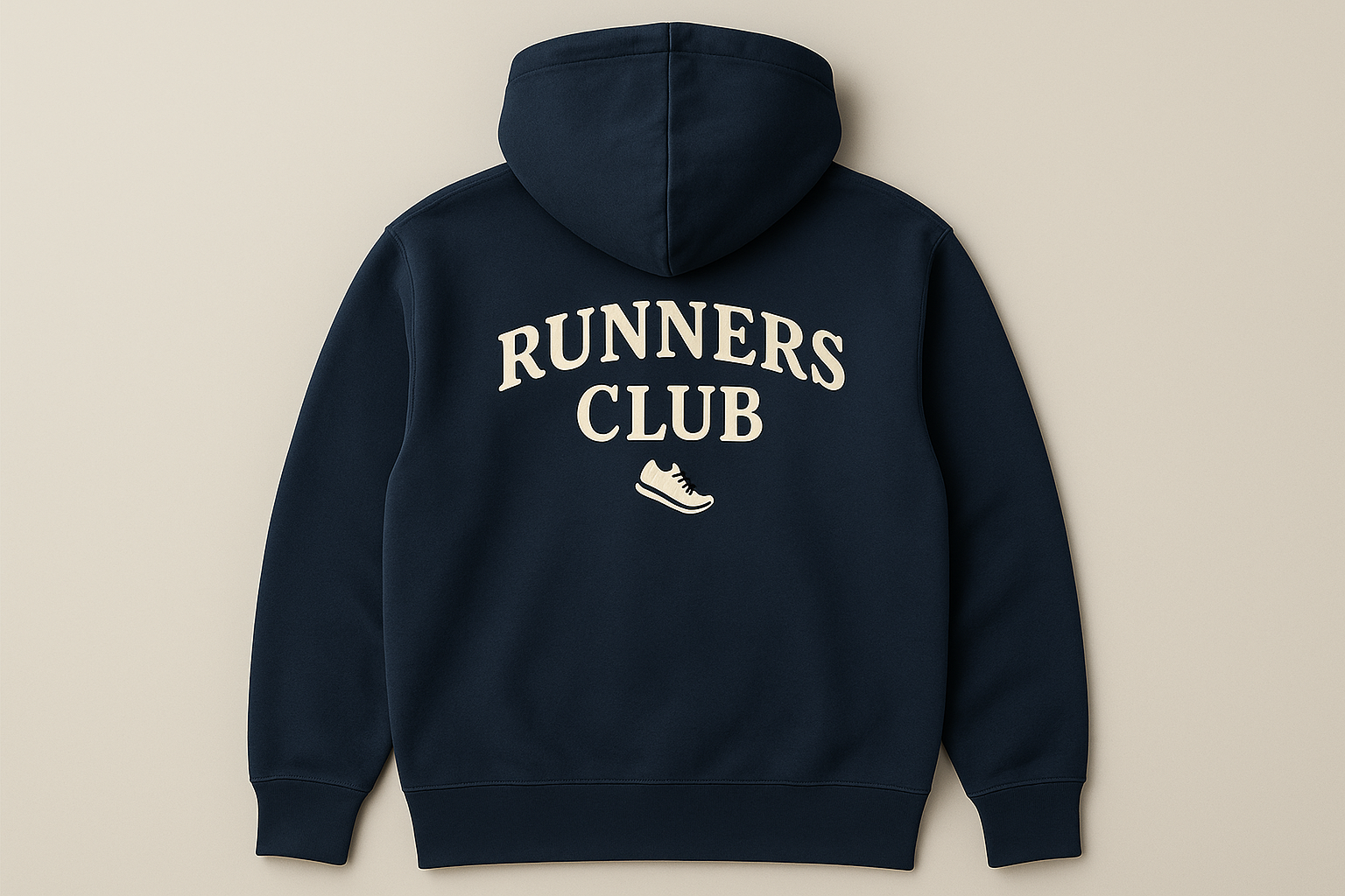 Runners Club